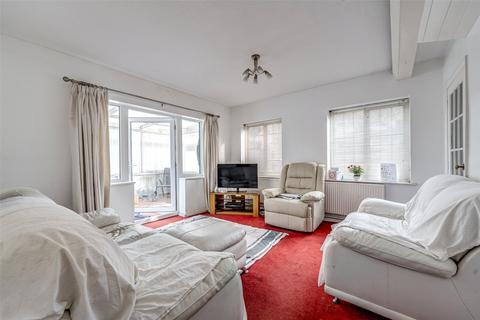 4 bedroom detached house for sale, Upper Brighton Road, Worthing, West Sussex, BN14