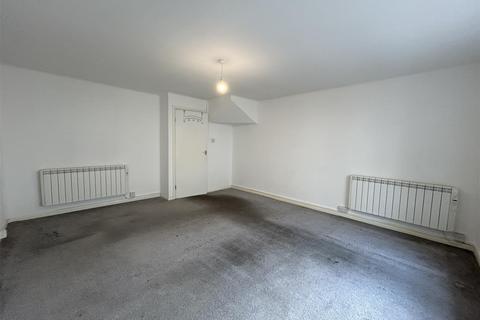 2 bedroom flat to rent, Meeting House Lane, Brighton