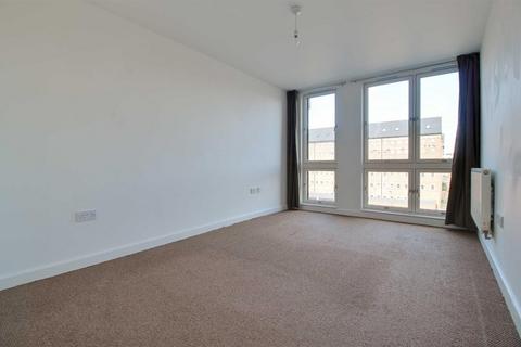 1 bedroom apartment for sale, Barge Arm, Gloucester Docks