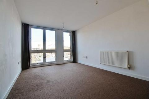 1 bedroom apartment for sale, Barge Arm, Gloucester Docks