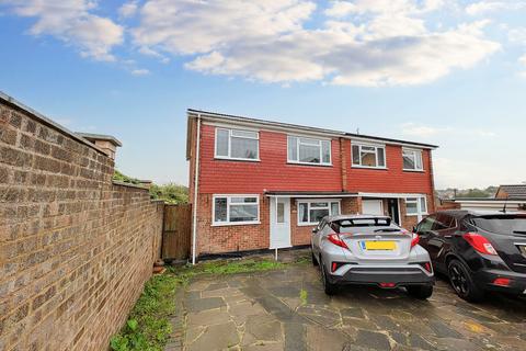 1 Windmill Close, Upminster, RM14 2HD