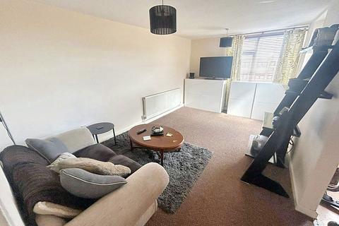 1 bedroom flat for sale, Waterloo Walk, Washington, Tyne and Wear, NE37 3EL