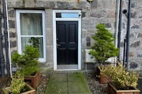 2 bedroom flat to rent, Union Glen, City Centre, Aberdeen, AB11