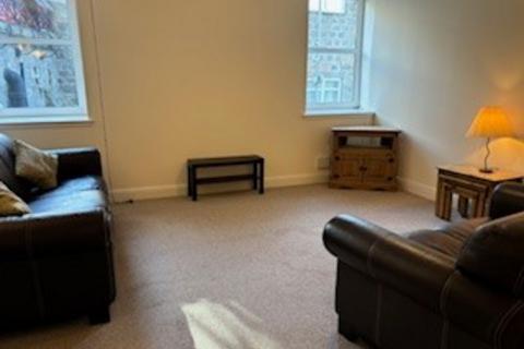 2 bedroom flat to rent, Union Glen, City Centre, Aberdeen, AB11