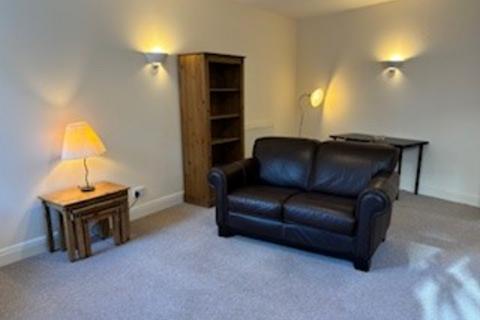 2 bedroom flat to rent, Union Glen, City Centre, Aberdeen, AB11