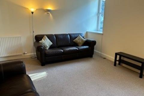 2 bedroom flat to rent, Union Glen, City Centre, Aberdeen, AB11