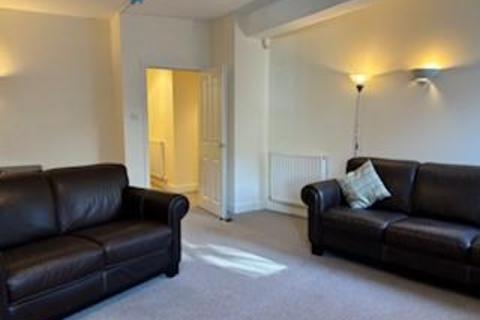 2 bedroom flat to rent, Union Glen, City Centre, Aberdeen, AB11