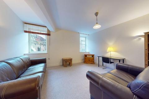 2 bedroom flat to rent, Union Glen, City Centre, Aberdeen, AB11