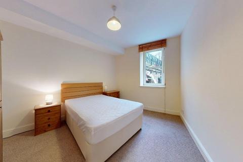 2 bedroom flat to rent, Union Glen, City Centre, Aberdeen, AB11