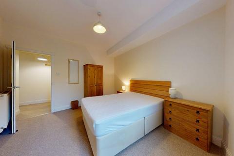 2 bedroom flat to rent, Union Glen, City Centre, Aberdeen, AB11