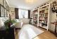 Family Room.JPG