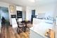 Kitchen 1.JPEG