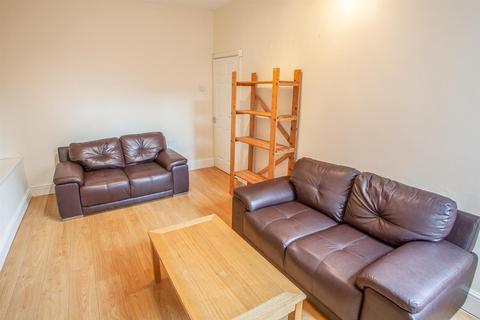 2 bedroom flat to rent, £85pppw - Grosvenor Gardens, Jesmond Vale