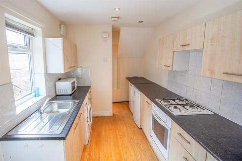 2 bedroom flat to rent, £85pppw - Grosvenor Gardens, Jesmond Vale