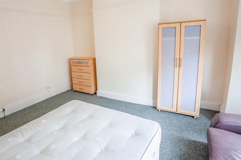 2 bedroom flat to rent, £85pppw - Grosvenor Gardens, Jesmond Vale