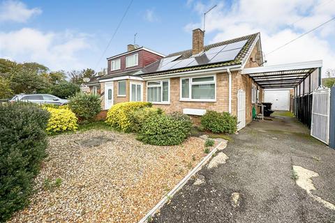 12 Katrine Close, Corby, NN17 2LG