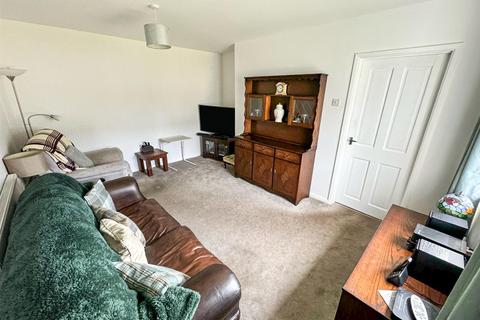 12 Katrine Close, Corby, NN17 2LG