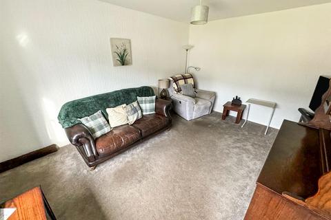 12 Katrine Close, Corby, NN17 2LG