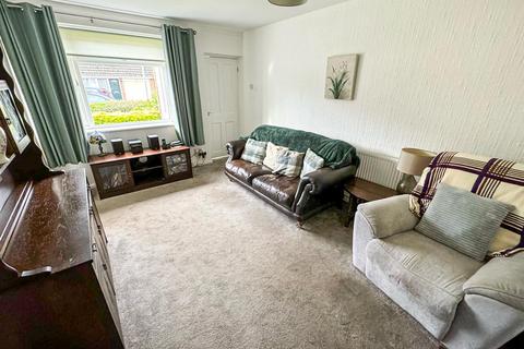 12 Katrine Close, Corby, NN17 2LG