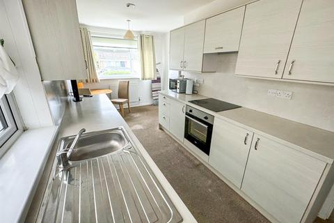 12 Katrine Close, Corby, NN17 2LG