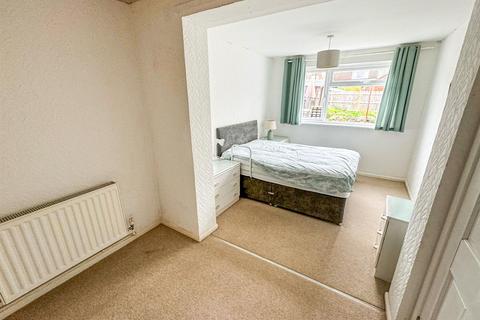 12 Katrine Close, Corby, NN17 2LG