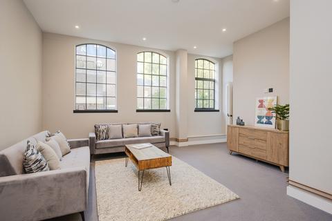 2 bedroom apartment for sale, Richmond TW9