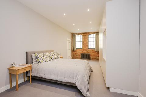 2 bedroom apartment for sale, Richmond TW9