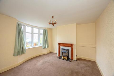 3 bedroom semi-detached house for sale, Thorpe House Rise, Norton Lees, Sheffield