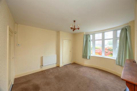 3 bedroom semi-detached house for sale, Thorpe House Rise, Norton Lees, Sheffield