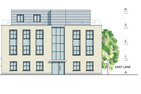 Residential portfolio for sale, 4 X 2/3 FREE-HOLD BATCH OF HOUSES FOR SALE, North Wembley HA0