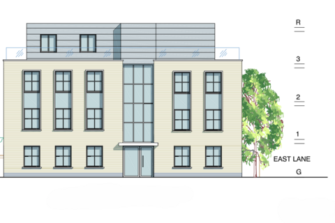 undefined, 4 X 2/3 FREE-HOLD BATCH OF HOUSES FOR SALE, North Wembley HA0