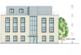 4 X 2/3 FREE-HOLD BATCH OF HOUSES FOR SALE, North Wembley HA0