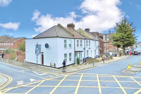 undefined, 4 X 2/3 FREE-HOLD BATCH OF HOUSES FOR SALE, North Wembley HA0