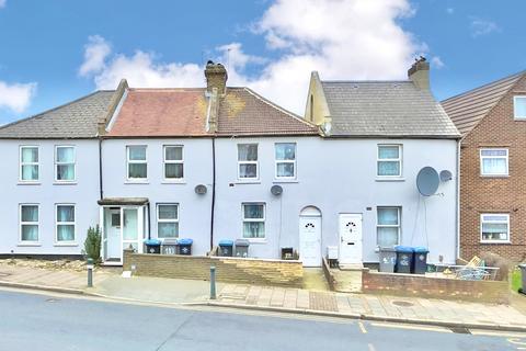 undefined, 4 X 2/3 FREE-HOLD BATCH OF HOUSES FOR SALE, North Wembley HA0