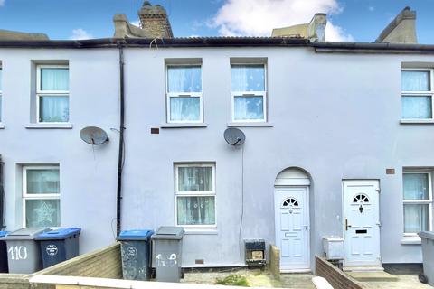 undefined, 4 X 2/3 FREE-HOLD BATCH OF HOUSES FOR SALE, North Wembley HA0
