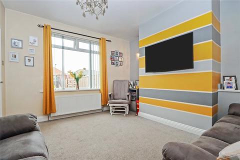 3 bedroom terraced house for sale, Pelaw Crescent, Durham DH2