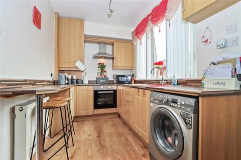 3 bedroom terraced house for sale, Pelaw Crescent, Durham DH2