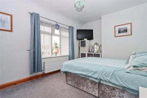 3 bedroom terraced house for sale, Pelaw Crescent, Durham DH2