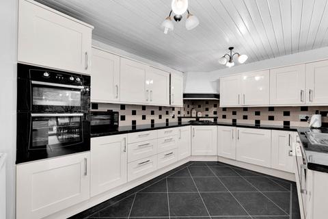 4 bedroom detached house for sale, York Road, Liverpool L37