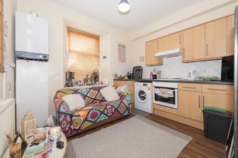 1 bedroom flat for sale, Emma Street, Blairgowrie PH10