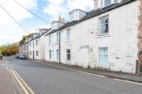 1 bedroom flat for sale, Emma Street, Blairgowrie PH10