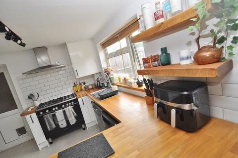 15 Harefield, Stevenage, SG2 9NF
