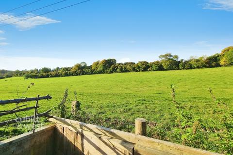 3 bedroom semi-detached house to rent, West Garden Cottages Langrish GU32