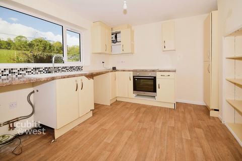 3 bedroom semi-detached house to rent, West Garden Cottages Langrish GU32