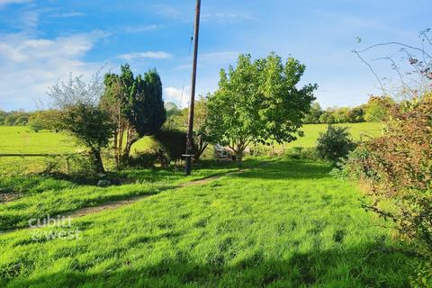 3 bedroom semi-detached house to rent, West Garden Cottages Langrish GU32