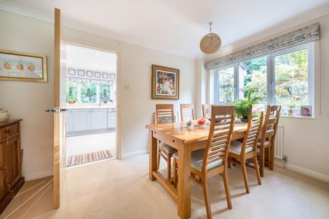 3 bedroom end of terrace house for sale, Fulmer Chase, Stoke Common Road, Fulmer, Buckinghamshire, SL3