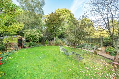 3 bedroom end of terrace house for sale, Fulmer Chase, Stoke Common Road, Fulmer, Buckinghamshire, SL3