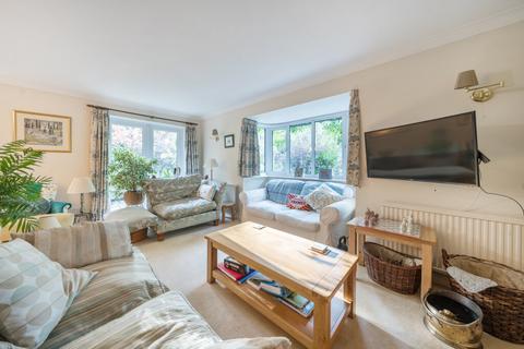 3 bedroom end of terrace house for sale, Fulmer Chase, Stoke Common Road, Fulmer, Buckinghamshire, SL3