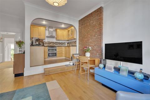 2 bedroom apartment for sale, Canfield Gardens, London, NW6