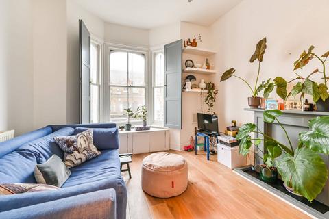 1 bedroom flat to rent, Mayall Rd, Poet's Corner, London, SE24